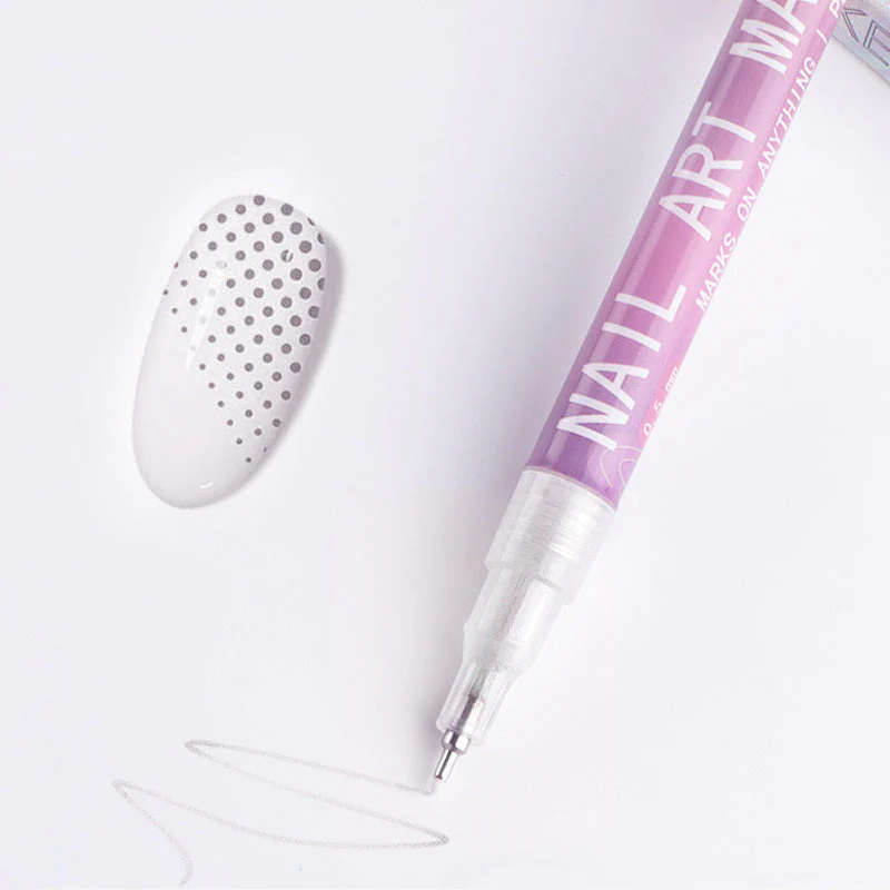 PrismaticColor™ — Unleash Stunning Nails That Turn Every Head Instantly - Image 7