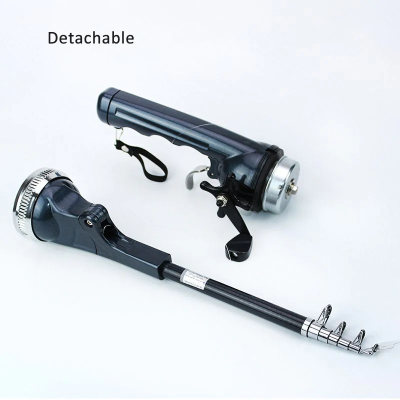 ProCast™ — Experience Freedom and Power That Turns Every Cast Into a Victory - Image 7