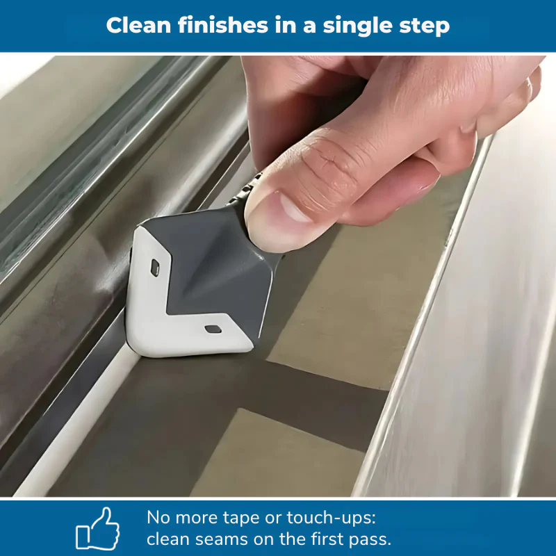 SealMaster™ 9-in-1 — Achieve Flawless, Professional Seals with Effortless Precision - Image 4