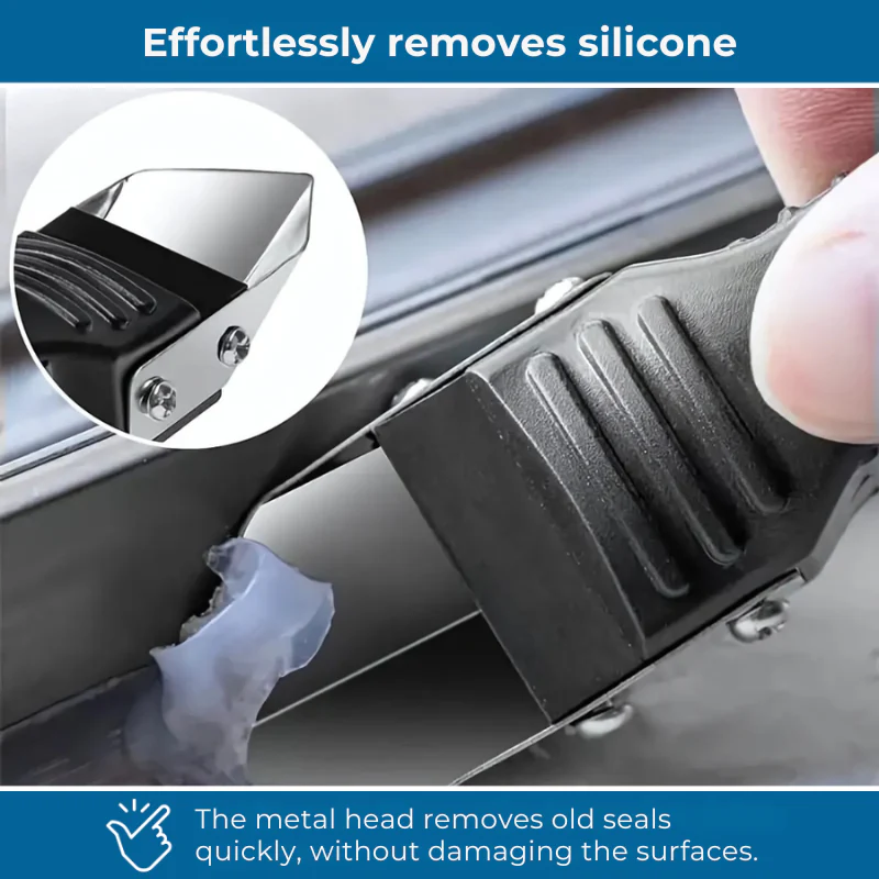 SealMaster™ 9-in-1 — Achieve Flawless, Professional Seals with Effortless Precision - Image 5