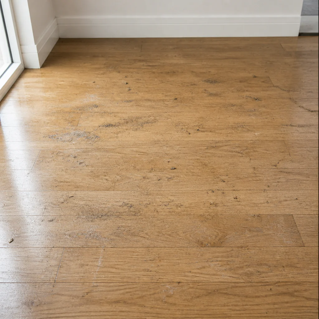 PureMist™ Floor Sheets — Transform Your Floors Into a Sparkling, Fresh Sanctuary Instantly - Image 2