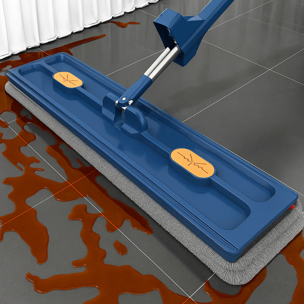 PureSculpt™ — Effortless Cleaning That Makes Your Home Shine with Pride - Image 5