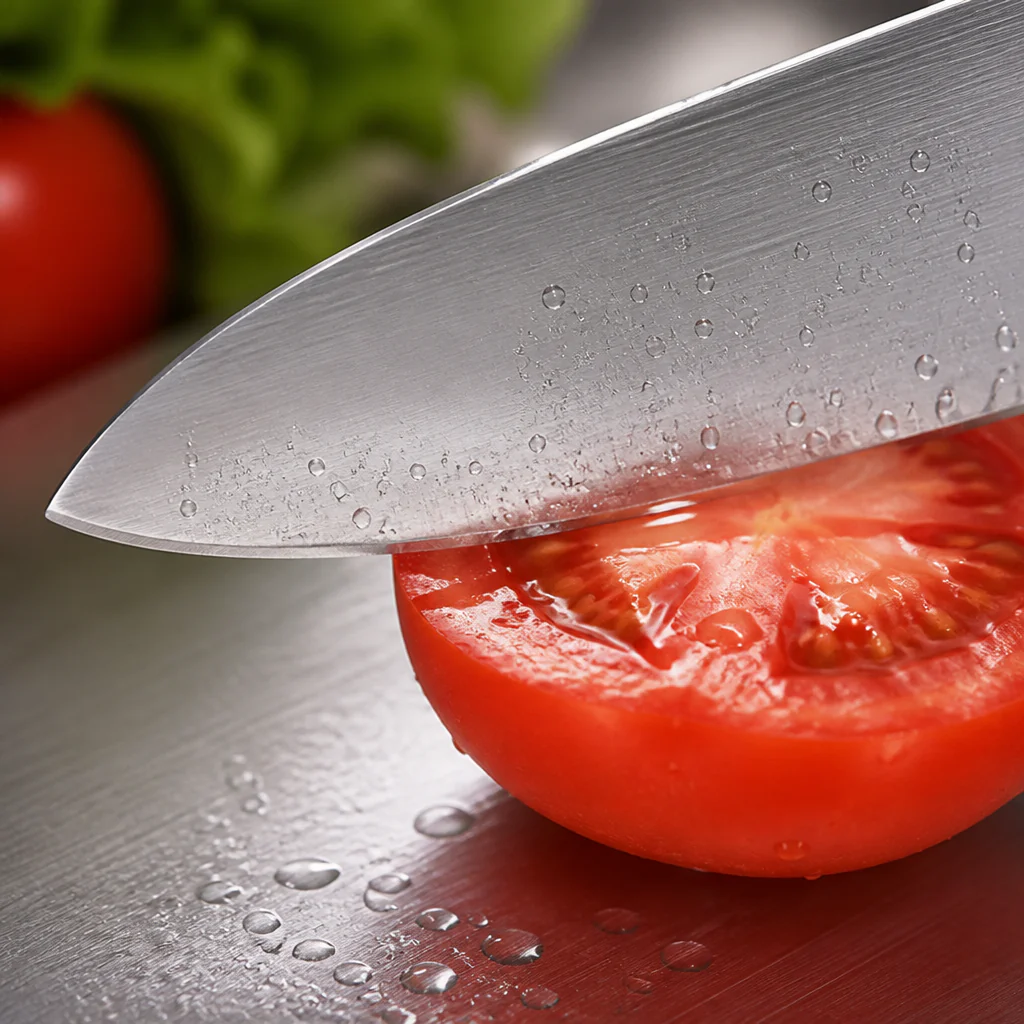 PureSteel™ — Experience a Kitchen That’s Spotless, Safe, and Smells Fresh Every Time - Image 3