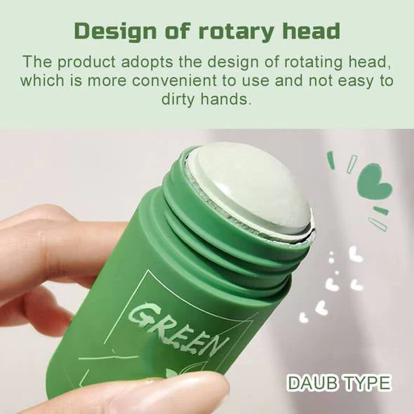 PurifyMist™ — Unleash Clear, Radiant Skin That Glows with Confidence - Image 11