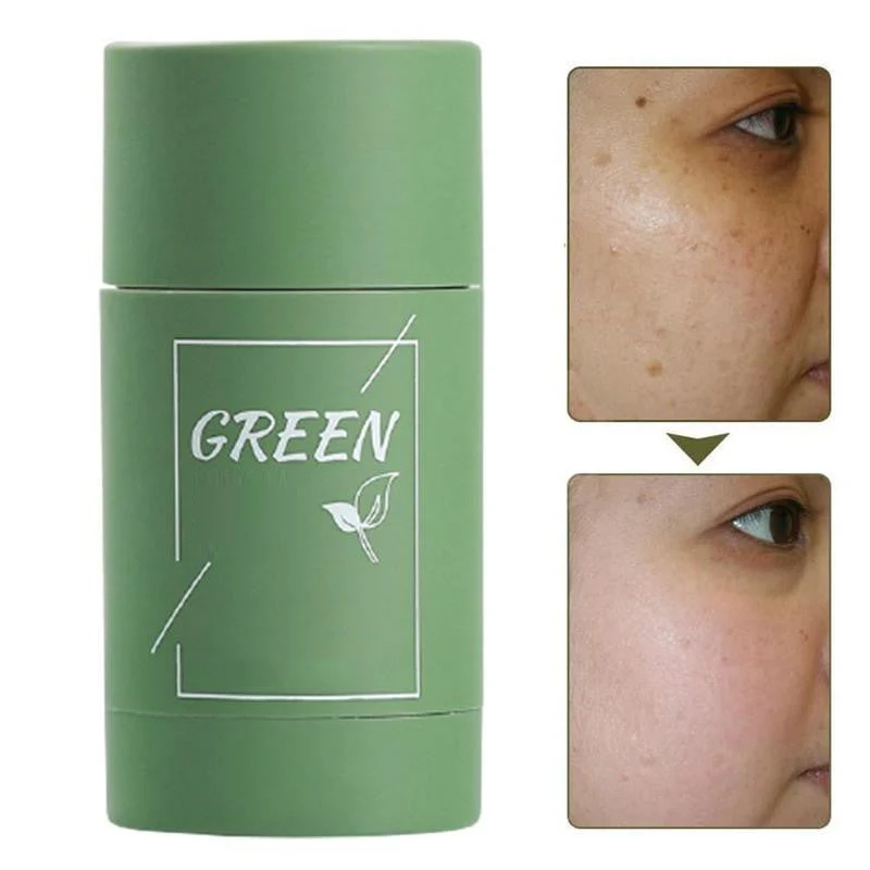 PurifyMist™ — Unleash Clear, Radiant Skin That Glows with Confidence - Image 3
