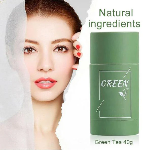 PurifyMist™ — Unleash Clear, Radiant Skin That Glows with Confidence - Image 8