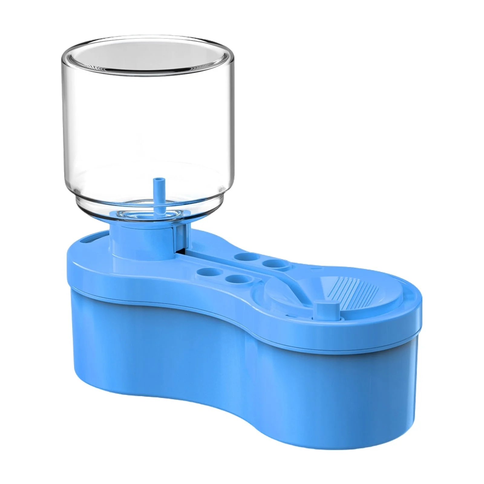 Quick Clean Brush Tool – Water-Saving for Enhanced Creative Freedom - Image 9