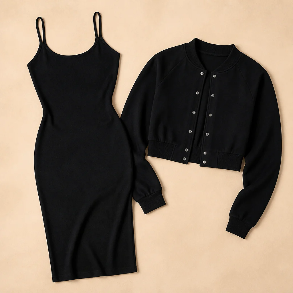 Radiance Duo™ — Unleash Confidence and Comfort that Celebrates Every Curve - Image 4