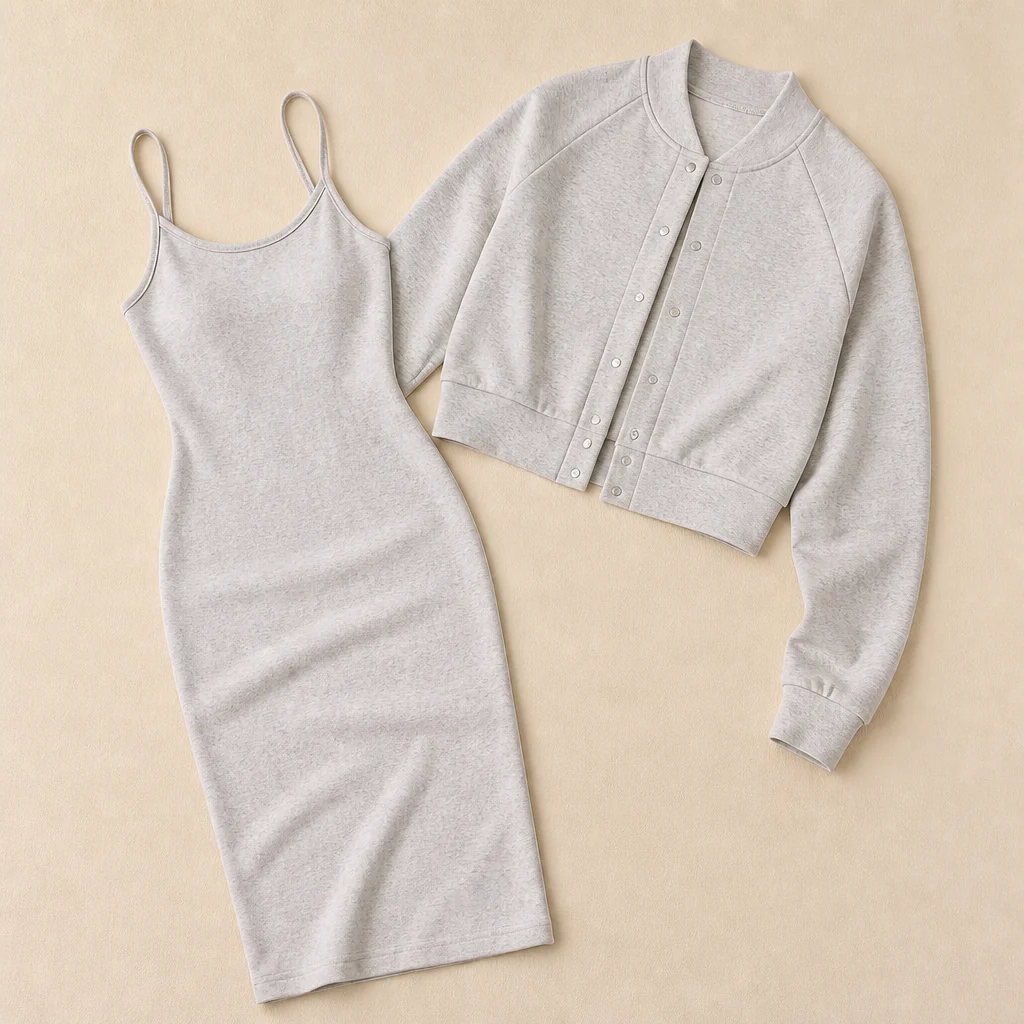 Radiance Duo™ — Unleash Confidence and Comfort that Celebrates Every Curve - Image 8
