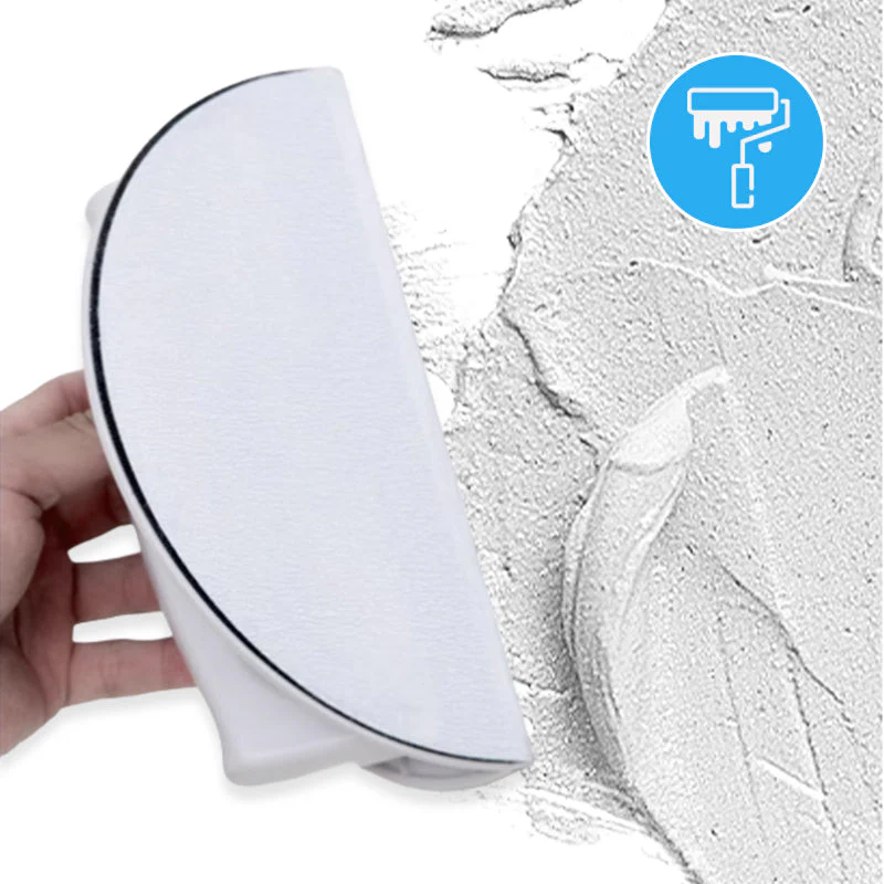 RadienEdge™ — Glide into Every Curve for Flawless, Professional Finishes - Image 2