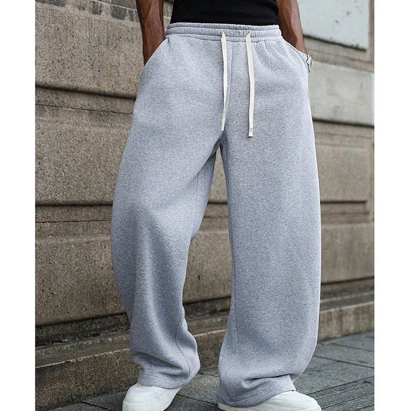 RamiloStretch™ — Experience All-Day Freedom with Custom Comfort and Lasting Style - Image 11