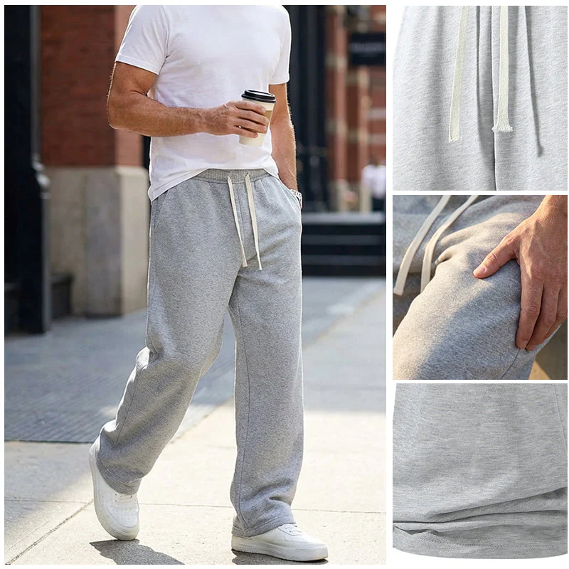 RamiloStretch™ — Experience All-Day Freedom with Custom Comfort and Lasting Style - Image 12
