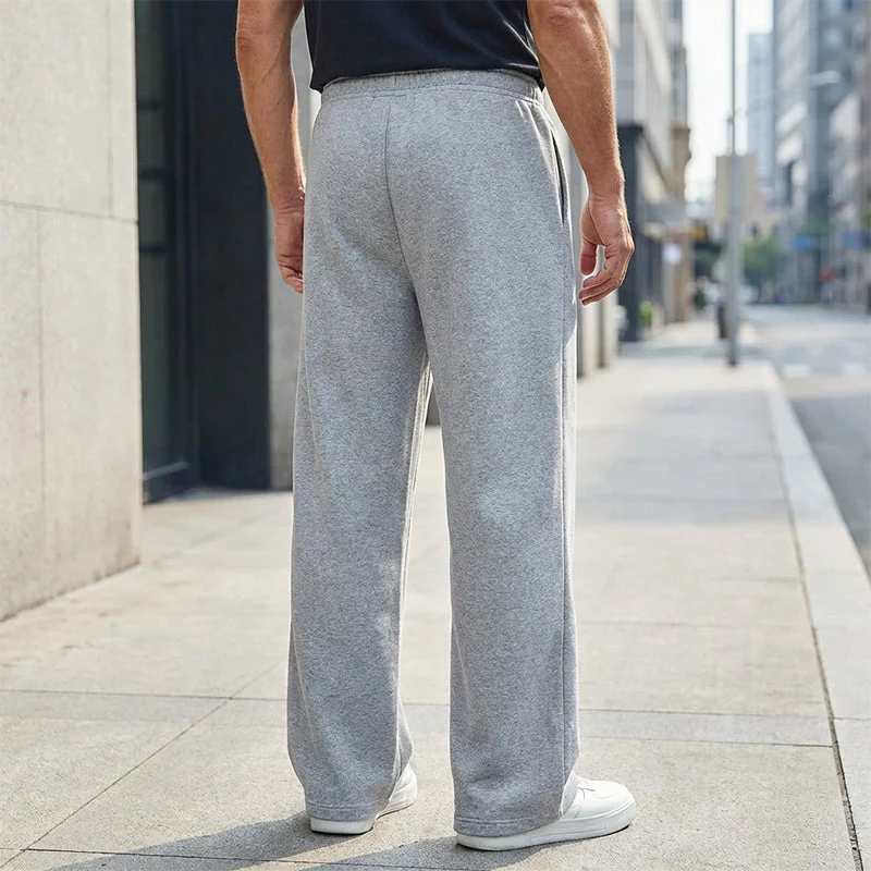 RamiloStretch™ — Experience All-Day Freedom with Custom Comfort and Lasting Style - Image 2