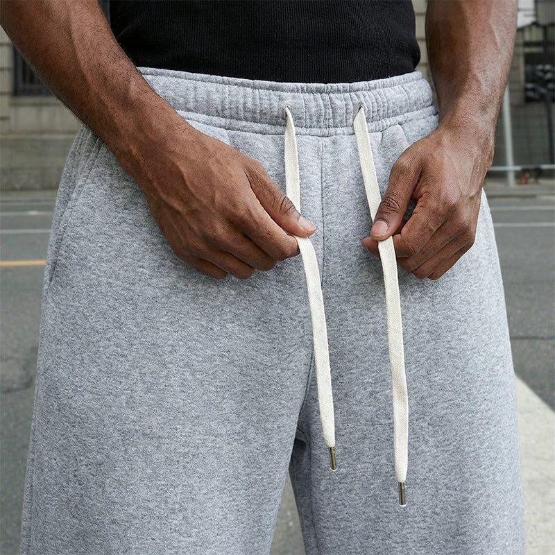 RamiloStretch™ — Experience All-Day Freedom with Custom Comfort and Lasting Style - Image 6