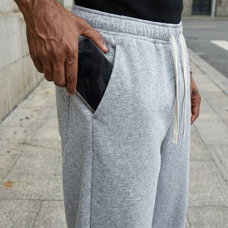 RamiloStretch™ — Experience All-Day Freedom with Custom Comfort and Lasting Style - Image 8