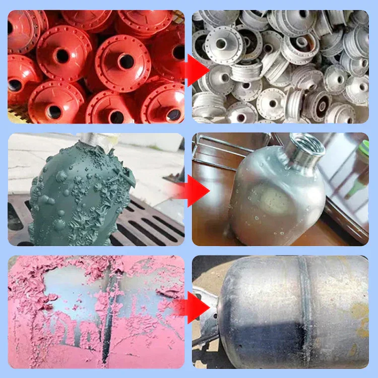 RayHong™ (1+1 FREE) | Strip Paint Fast — Without the Fumes! - Image 2