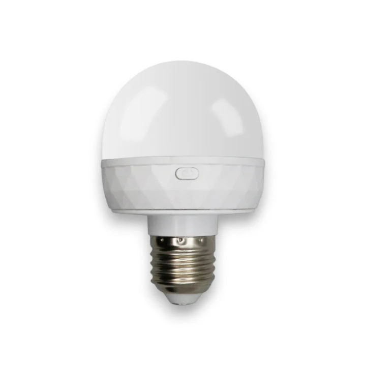 Rechargeable LED Light Lamp - Image 5