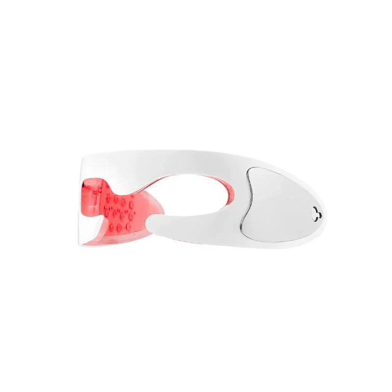 Red Light Therapy Device for Under Eye Treatment at Home - Image 11