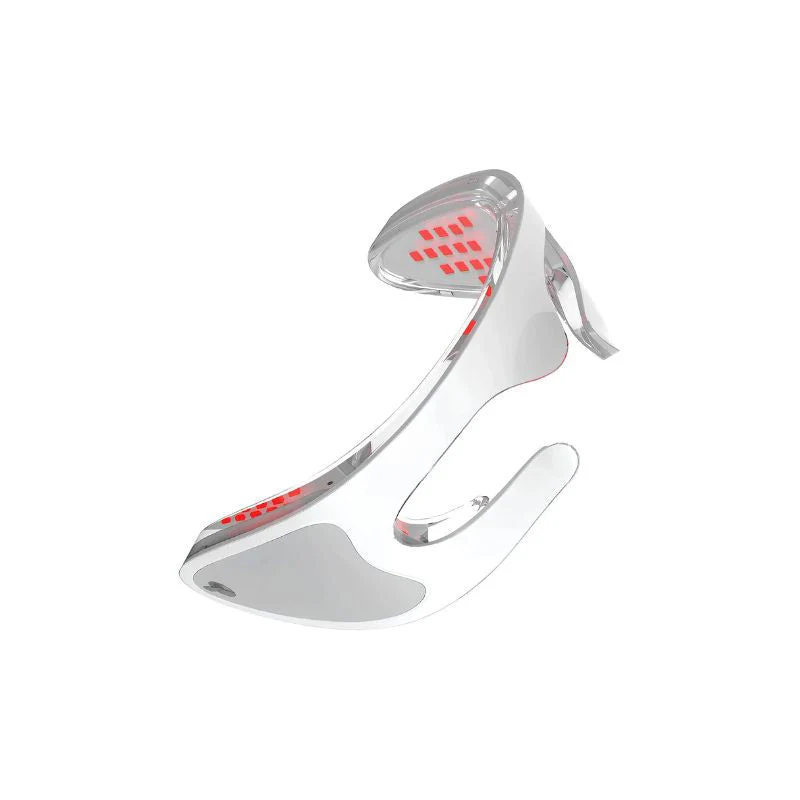 Red Light Therapy Device for Under Eye Treatment at Home - Image 12