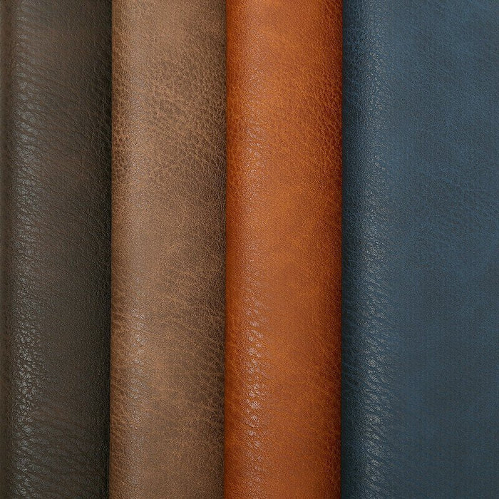 RevitaSkin™ Leather Repair Patch — Instantly Restore Flawless, Like-New Leather That Lasts - Image 3