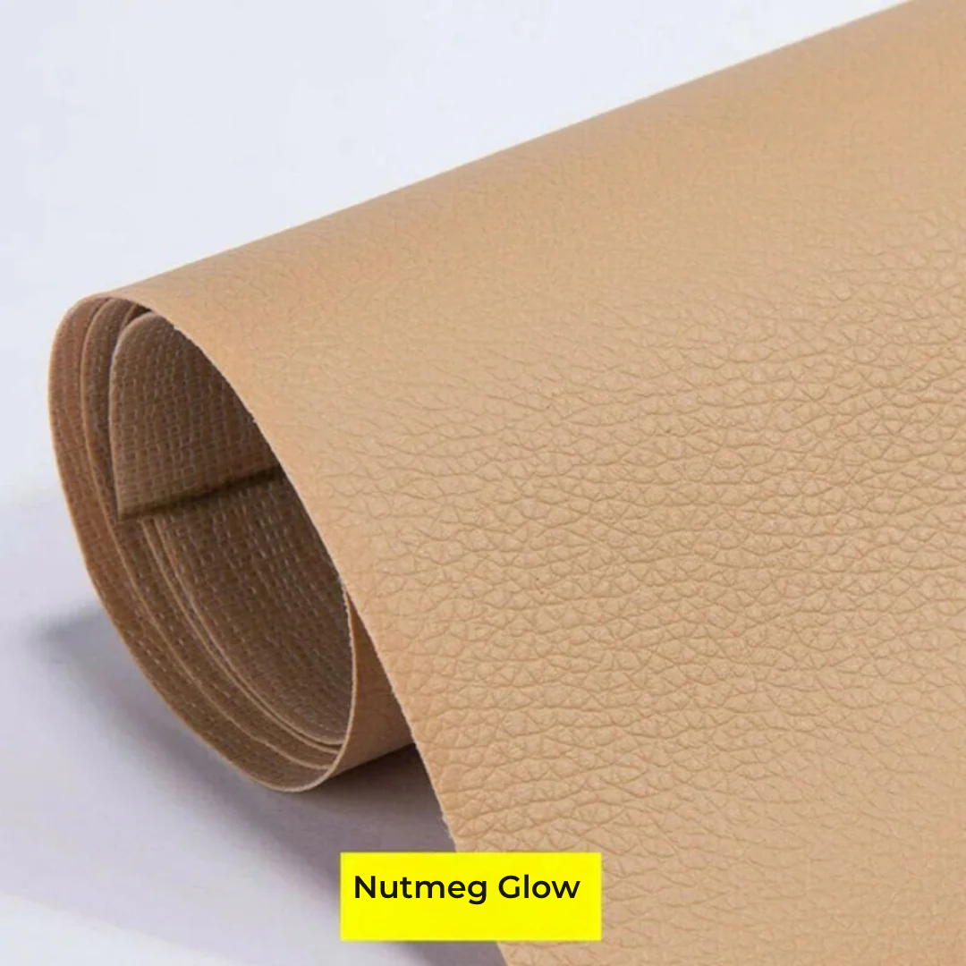 RevitaSkin™ Leather Repair Patch — Instantly Restore Flawless, Like-New Leather That Lasts - Image 8