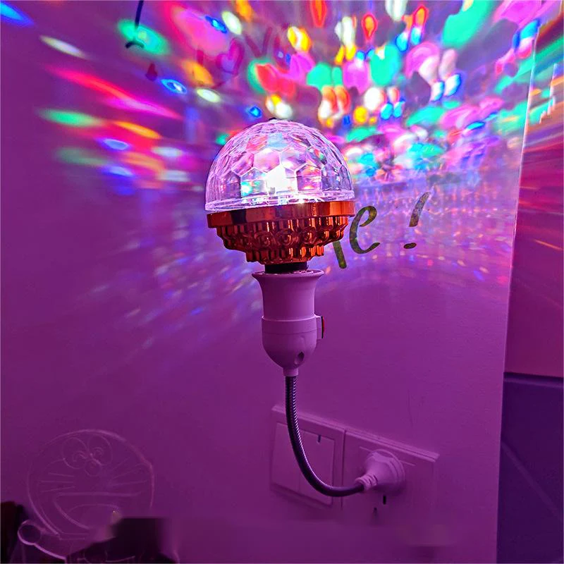 GlowBlast™ — Turn Any Room Into a Dancefloor | 50% OFF Today - Image 10