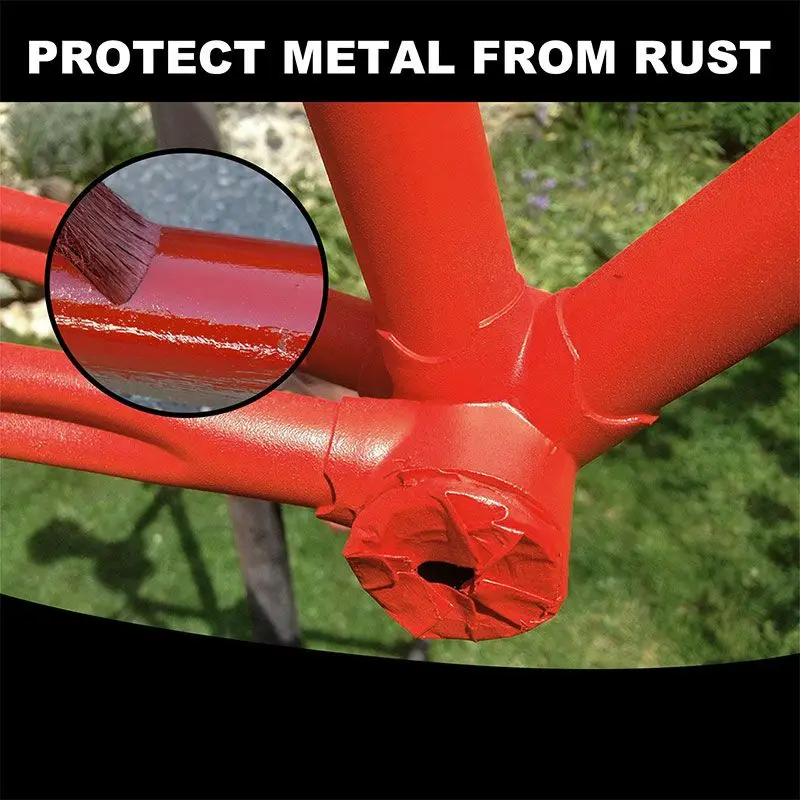 RustBeGone Metal Shield | The only coating you will ever need! - Image 3