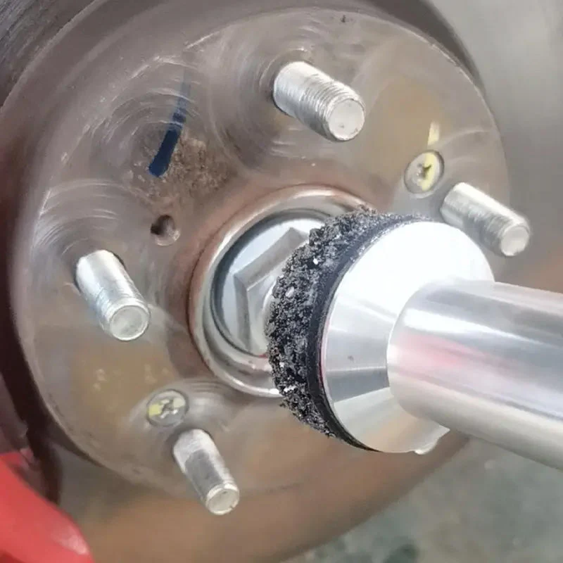 RustGuard Pro™ — Restore Your Wheels to Smooth, Stunning, Rust-Free Glory - Image 3