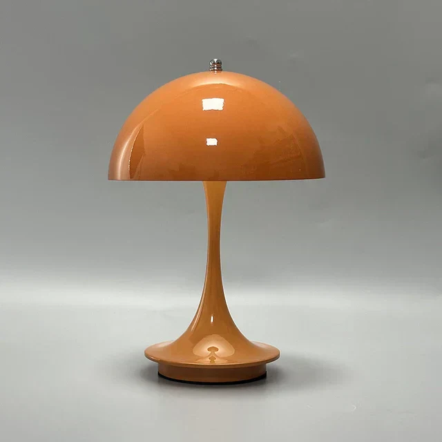 ScandiLight | Modern Wireless Lamp - Image 12