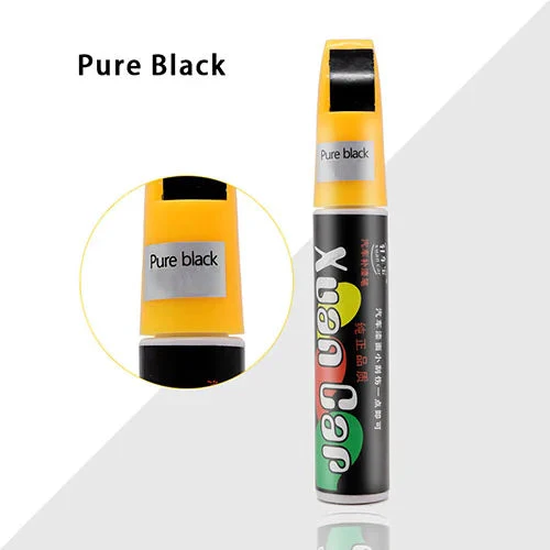 Scratch Repair Pen for Chrome – Restore Your Car's Shine in Minutes - Image 17
