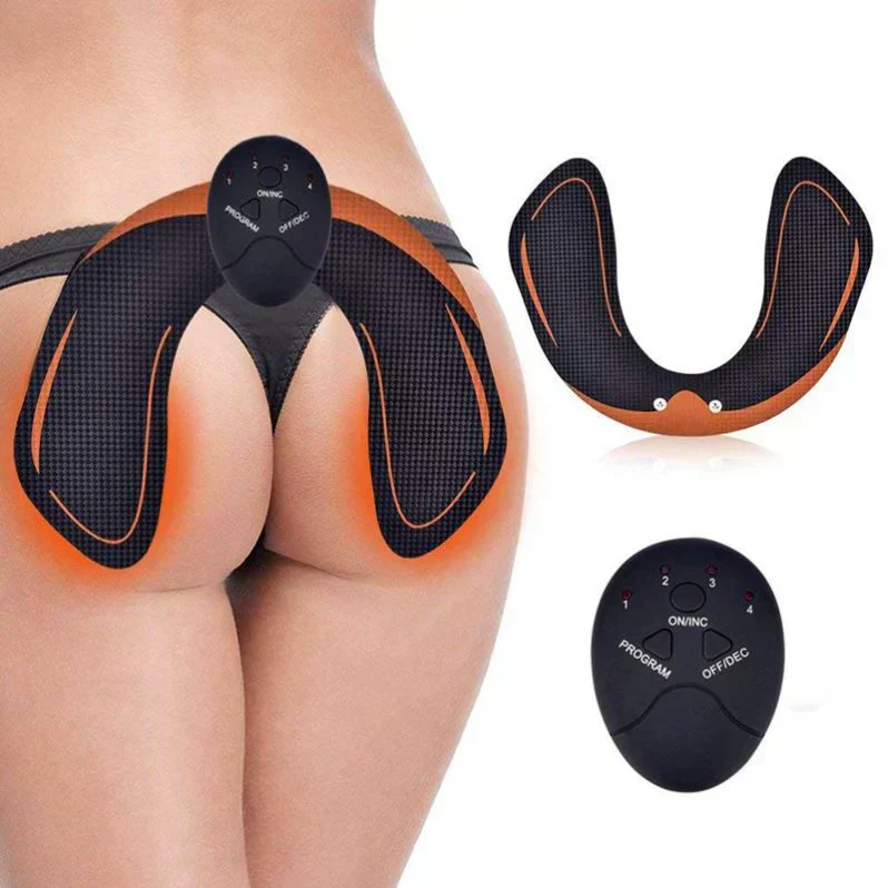 Sculpting Body Shaper – Firm Curves Effortlessly and Sweat-Free - Image 11