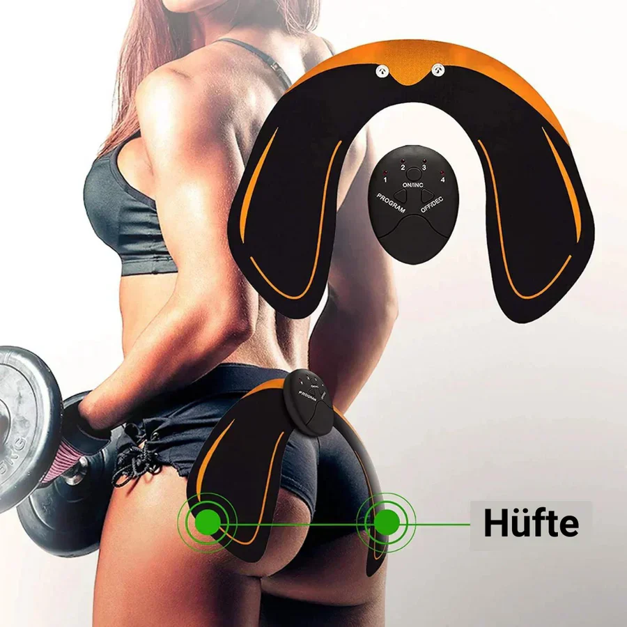 Sculpting Body Shaper – Firm Curves Effortlessly and Sweat-Free - Image 7