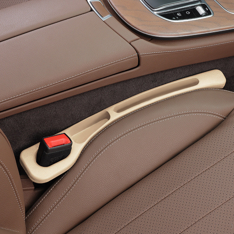 Seat Gap Filler – No More Mess Between Car Seats - Image 18