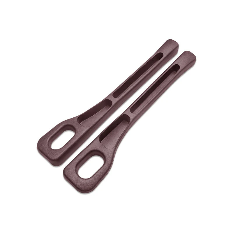 Seat Gap Filler – No More Mess Between Car Seats - Image 20