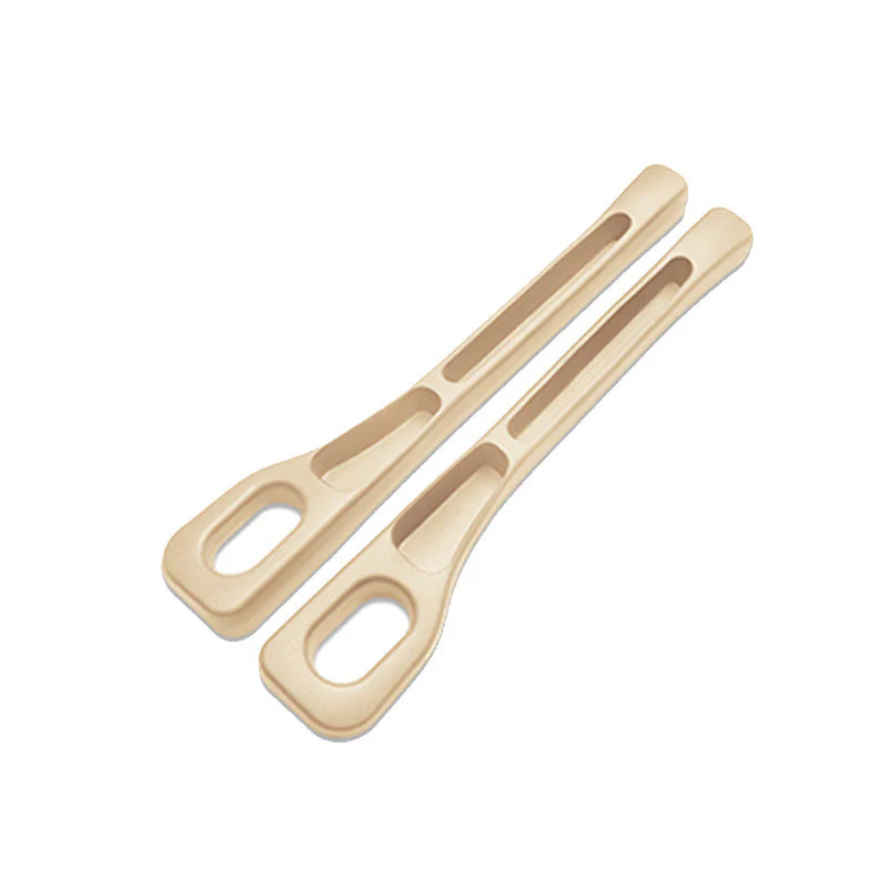 Seat Gap Filler – No More Mess Between Car Seats - Image 21
