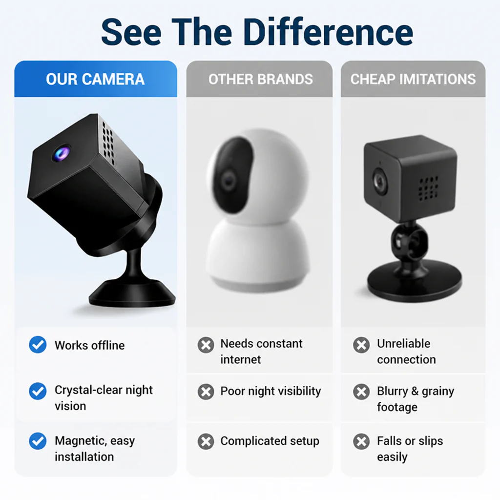 SecurEdge™ — Unbreakable Security That Sees It All, Day and Night - Image 4