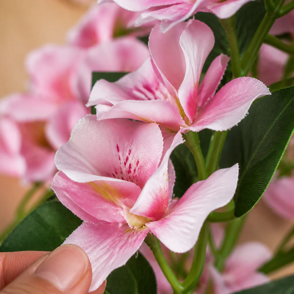 SerenAura™ — Effortless Elegance That Keeps Your Space Radiant All Year - Image 4