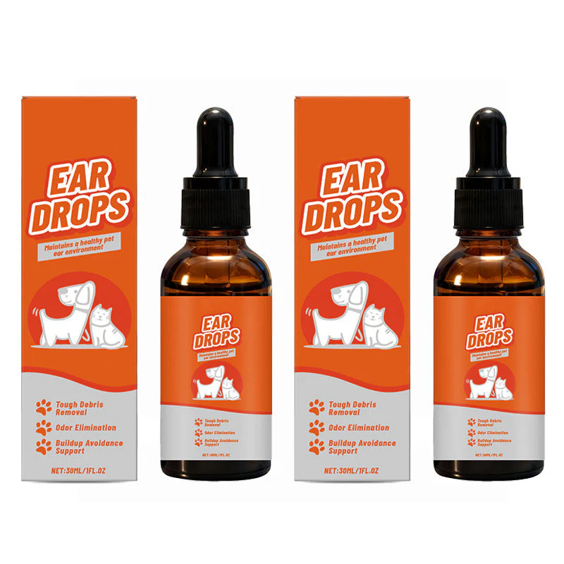 SerenityDrop™ — Clear Gunky Ears and Kill the Smell Without the Struggle - Image 10