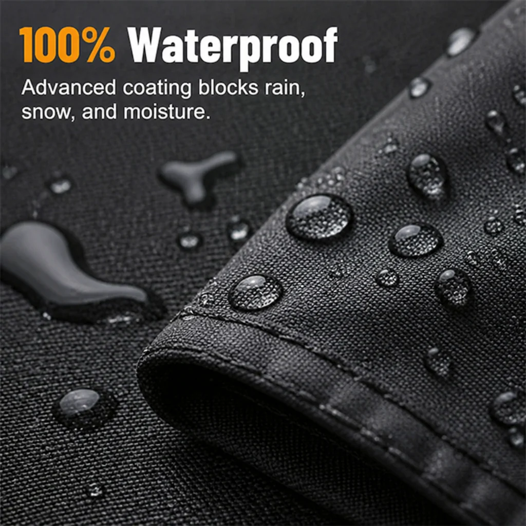 ShieldGuard™ — Lock In Lasting Furniture Beauty Against Storms and Sun - Image 2