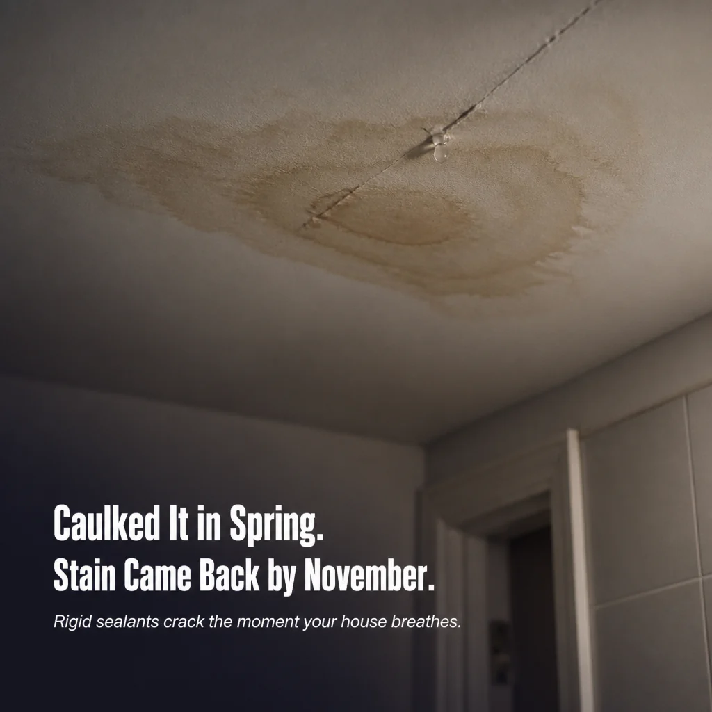 ShieldSeal™ — Brush On Once, Stop Hidden Leaks Without Calling a Plumber - Image 2