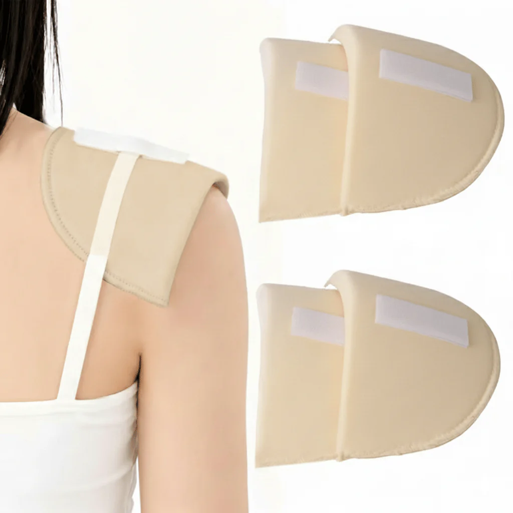 Shoulder Shaper for Balanced Posture - Confidence and Elegance All Day - Image 10