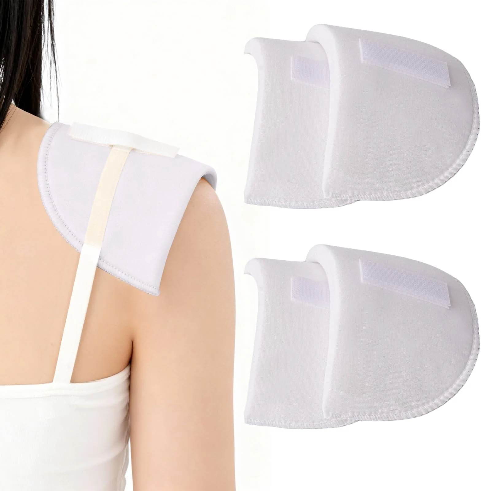 Shoulder Shaper for Balanced Posture - Confidence and Elegance All Day - Image 8