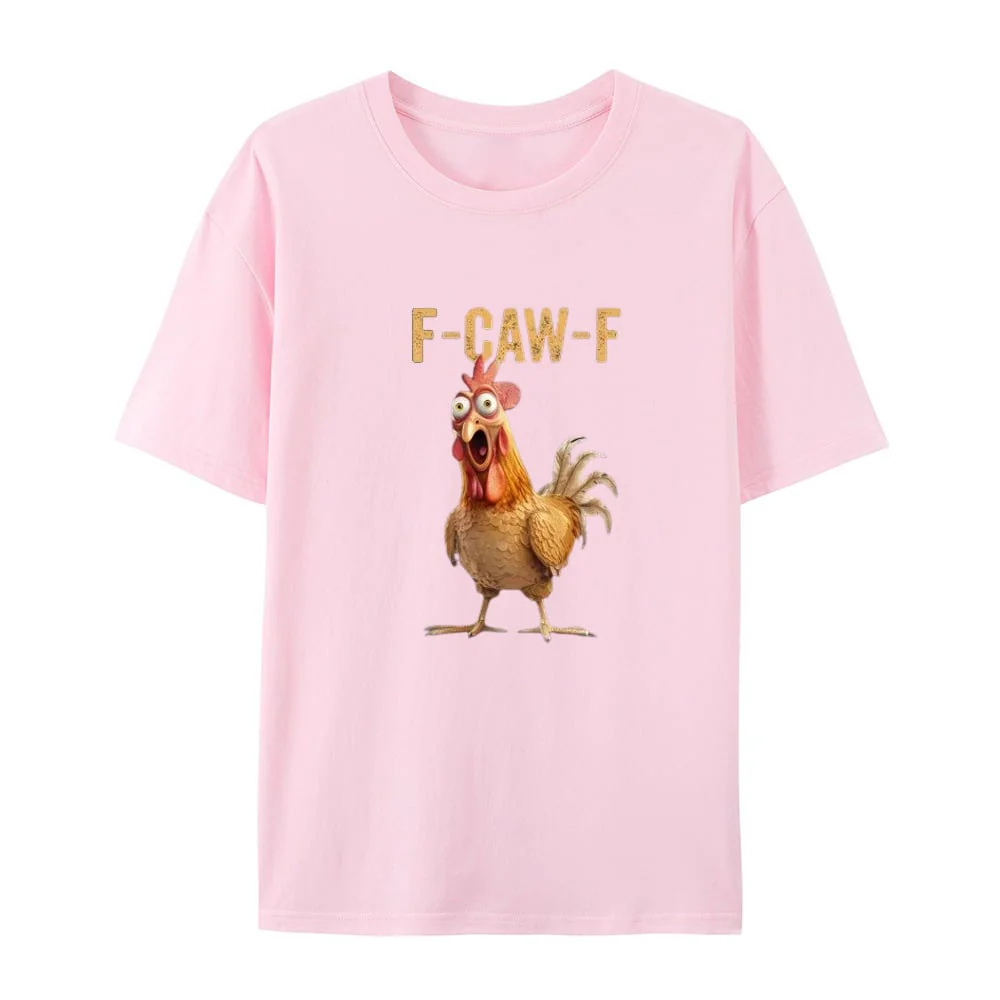 Showcase Your Bold Personality with Attitude Wear - Image 15