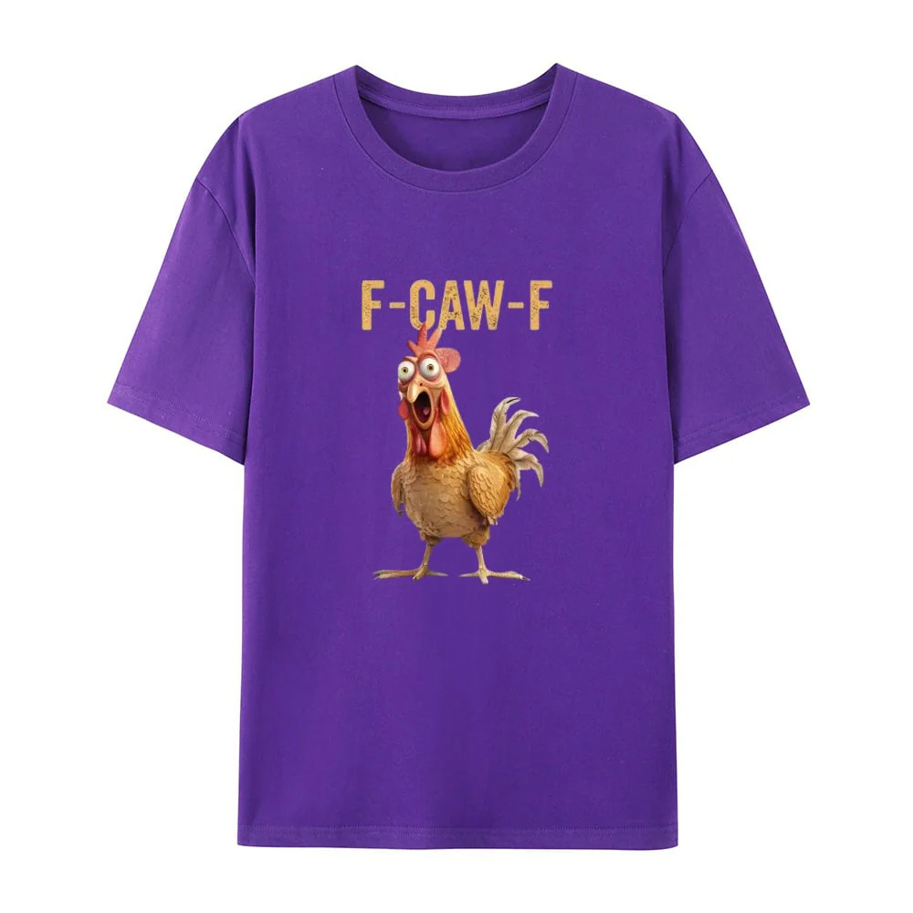 Showcase Your Bold Personality with Attitude Wear - Image 16
