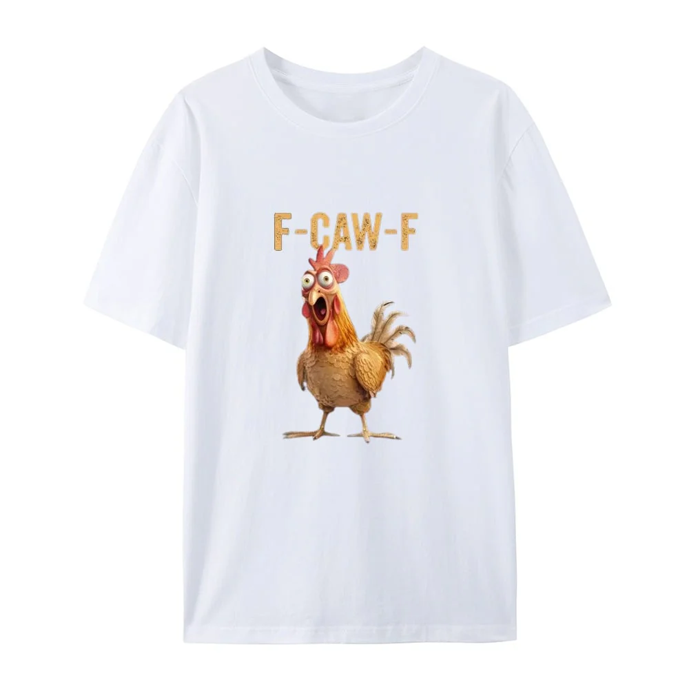Showcase Your Bold Personality with Attitude Wear - Image 2