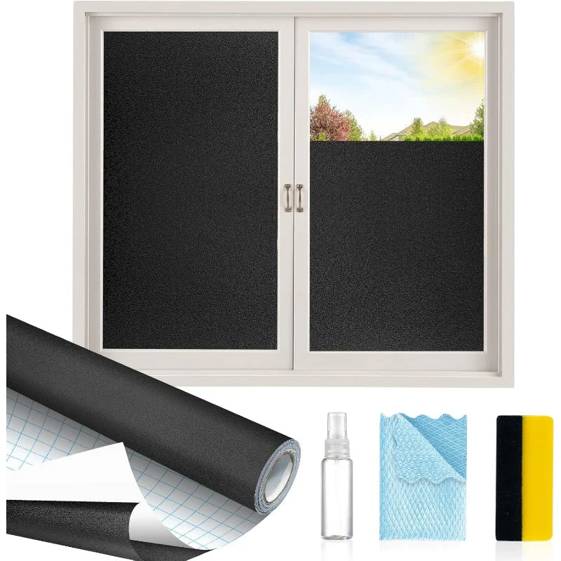 Silentrace™ — Enjoy Bright Privacy and Blissful Cool Comfort Every Day - Image 11
