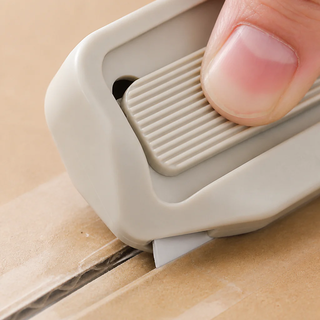 SlipSafe™ — Slice Fearlessly with Zero Cuts and Perfect Packages Every Time - Image 2