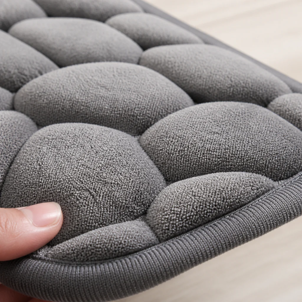 SlipSure™ — Feel Unshakable Safety and Cozy Warmth Every Step - Image 4