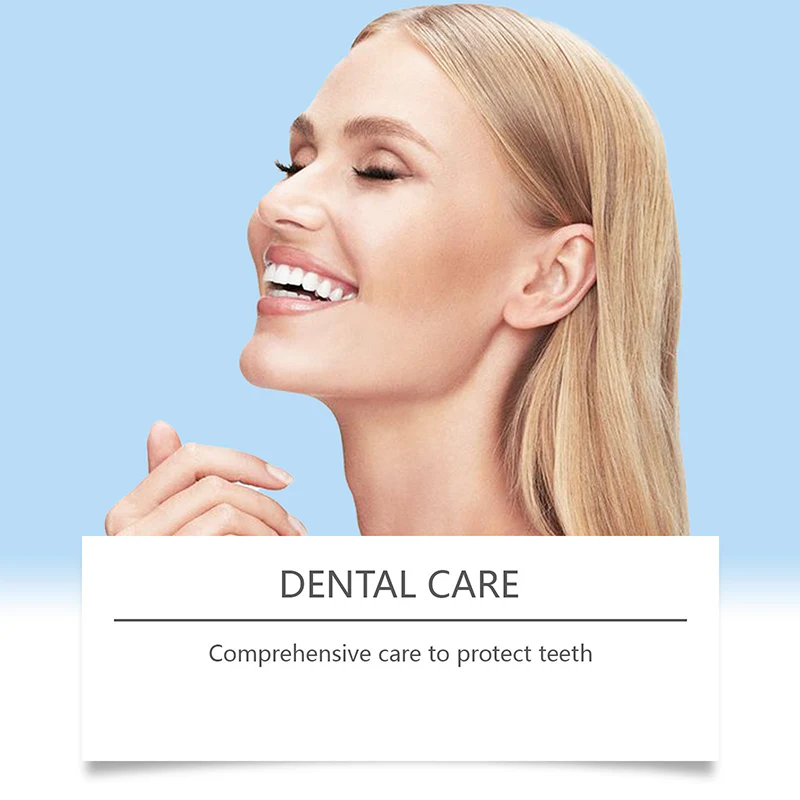 ShineGuard™ — Instant Enamel Strength & Sensitivity Relief for Unstoppable Smiles - Image 3