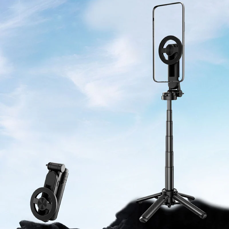 SnapAura™ — Unlock Effortless, Jaw-Dropping Shots Wherever You Go - Image 10